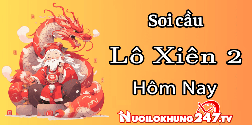 soi cau lo xien 2 vip mien-phi