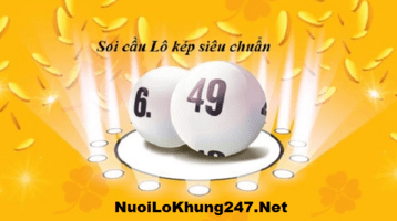 soi cau song thu kep chuan 2