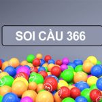 Soi cầu 366 MB – Dự đoán soi cau 366 247 chuẩn 100
