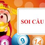 Soi cầu 88 miễn phí – Dự đoán cầu đẹp 88 siêu chuẩn hôm nay
