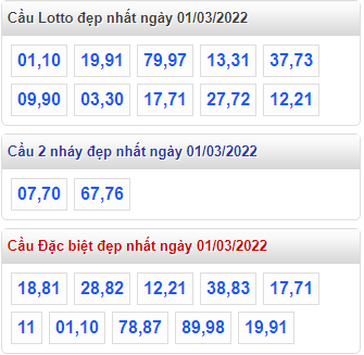 soi cau 247 cau dep nhat ngay 1-3-2022