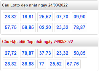 soi cau 247 cau dep nhat ngay 24-3-2022