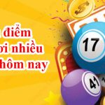 Lô chơi nhiều ngày hôm nay miễn phí chính xác nhất