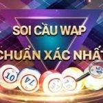 Soi cầu Wap 3 miền – Dự đoán xổ số 3 miền 247 wap miễn phí