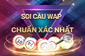 Soi cầu Wap 3 miền - Dự đoán xổ số 3 miền 247 wap miễn phí