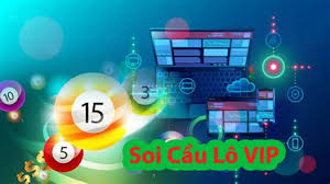 Soi cầu lô vip - Dự đoán lô vip MB miễn phí chính xác 100