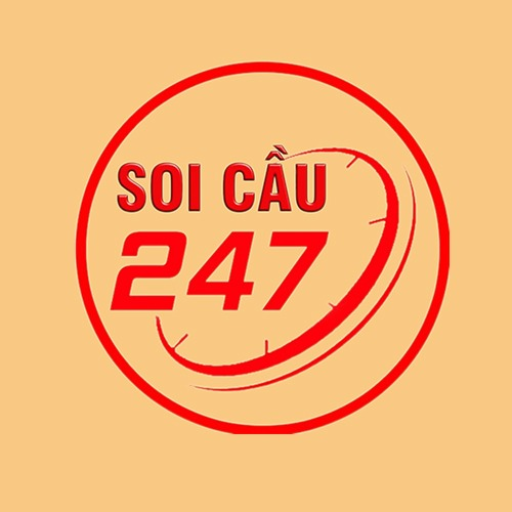 soi cầu 247 vip rồng bạch kim
