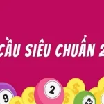 Soi cầu 24h dự đoán xổ số 24h hôm nay siêu chuẩn xác