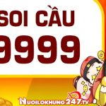 Soi cầu 9999 – Rồng bạch kim 999 – Soi cầu 99 miễn phí