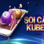 Soi cầu Kubet 247 – Dự đoán XSMB ku bet miễn phí
