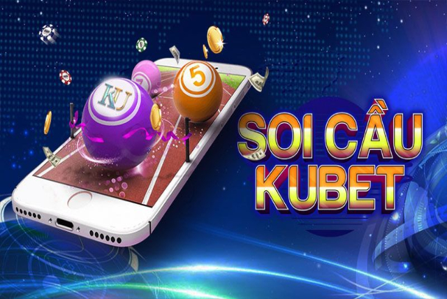 soi cầu kubet hôm nay