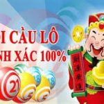 Soi cầu lô chính xác 100 đánh la thắng 33 96 không lỗ