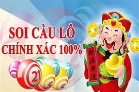 soi cầu lô chính xác 100 đánh là thắng không lỗ