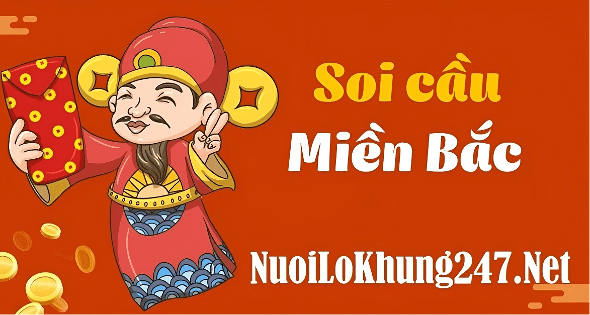 Soi cầu XSMB 13-12-2023 | Dự đoán kết quả XSMB ngày 13-12-2023