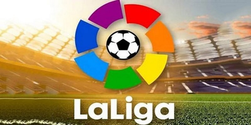 La Liga – Giải đấu bóng đá hấp dẫn của xứ sở đấu bò 