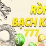 Rồng bạch kim 247 – Soi cầu Rồng bạch kim 247 vip chính xác 100