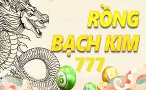 soi cầu 247 Rồng Bạch Kim 247 vip