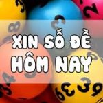 Dự đoán số đề hôm nay – Chốt số đề miễn phí siêu chuẩn mỗi ngày