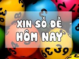 Dự đoán số đề hôm nay siêu chuẩn