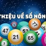Số nóng XSMB Giải Mã Số Học – Soi lô đề đẹp đánh nhiều hôm nay