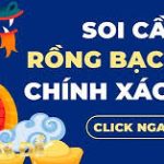 Soi cầu Rồng Bạch Kim chính xác 100 miễn phí