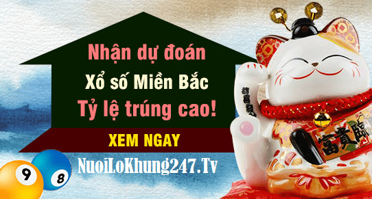 Soi cầu XSMB 28-3-2024 | Dự đoán kết quả XSMB ngày 28-3-2024