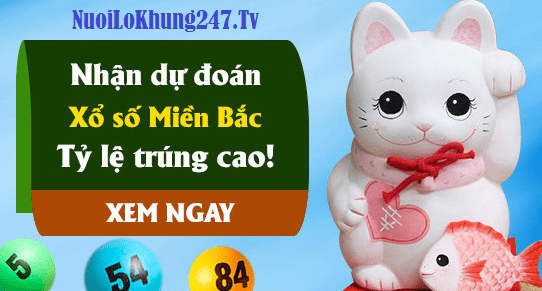 Soi cầu XSMB 29-3-2024 | Dự đoán kết quả XSMB ngày 29-3-2024