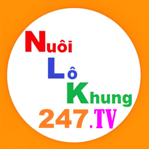 Giới thiệu Nuôi Lô Khung 247 Chính Xác Miễn Phí