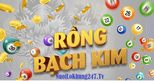 Rồng bạch kim – Soi Cầu 247 Rồng bạch kim chốt số MB hôm nay