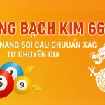 Rồng Bạch Kim 666 – Soi cầu 247 Rồng Bạch Kim 666 vip hôm nay
