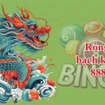 Rồng Bạch Kim 888 – Soi cầu 247 Rồng bạch kim 888 vip miễn phí