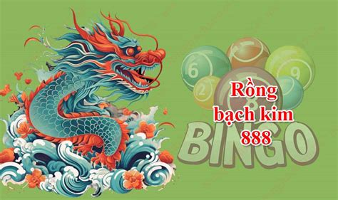 soi cầu 247 Rồng Bạch Kim 888