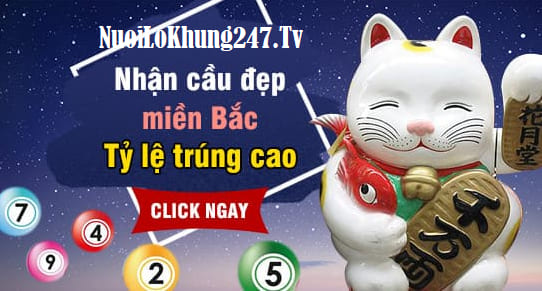 Soi cầu XSMB 27-3-2024 | Dự đoán kết quả XSMB ngày 27-3-2024