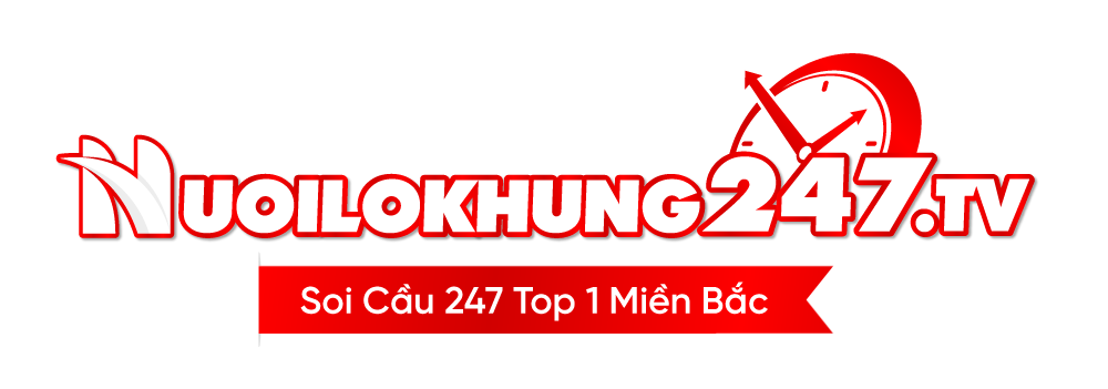 nuoilokhung247