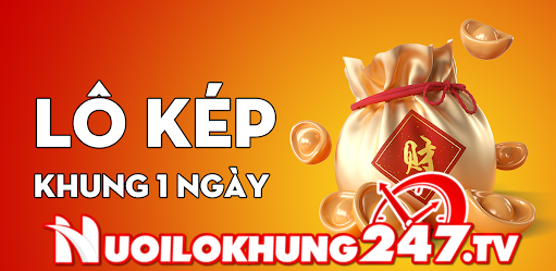 Nuôi bạch thủ lô kép khung 1 ngày siêu chuẩn miễn phí 100