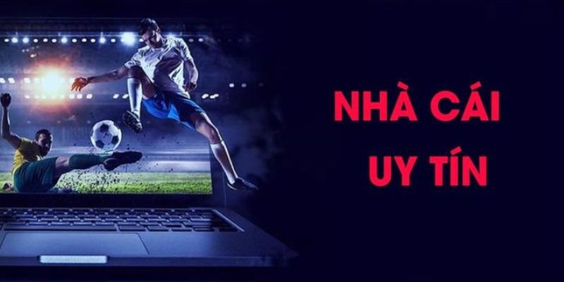 Danh Sách Nhà Cái Uy Tín Trả Thưởng Nhanh Chóng Hiện Nay