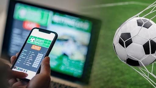 Cá Cược Bóng Đá Tại Vinbet – Độc Quyền Ưu Đãi 2024