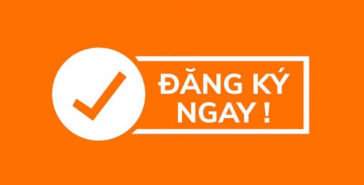 Đăng Ký 66vn – Bắt Đầu Hành Trình Cá Cược Ngay Hôm Nay