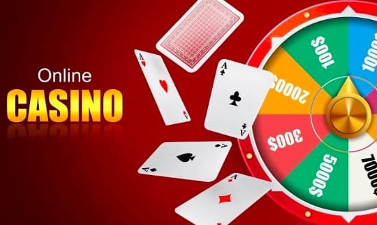 Giới thiệu sảnh casino 789Bet – Điểm cá cược thu hút cược thủ ngày nay