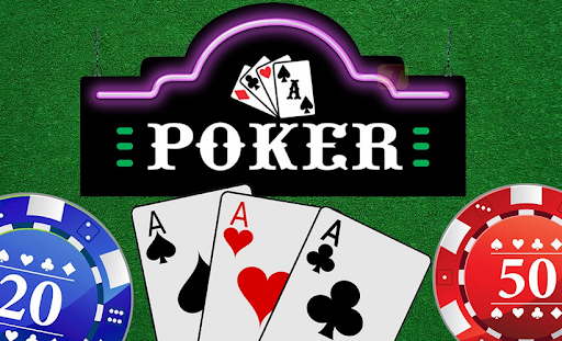 Hướng dẫn chi tiết cách chơi Poker tại game bài đổi thưởng