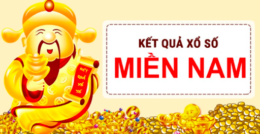 cách chơi xổ số miền Nam