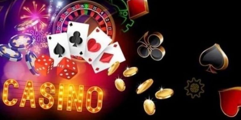 Cwin05 – Casino Trực Tuyến, Đẳng Cấp Cá Cược Số 1 Châu Á 