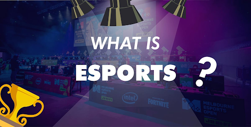 Cá cược Esports tại nhà cái Onbet: Ưu điểm vượt trội