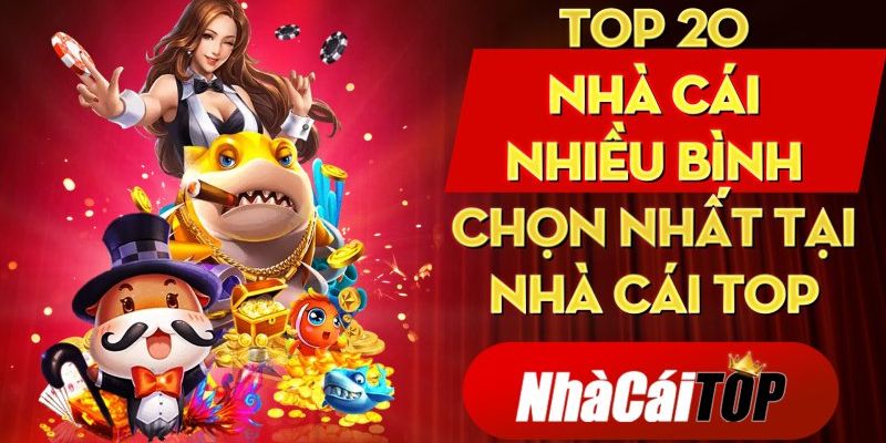 888b Slot – Nhà Cái Giải Trí Trực Tuyến Hàng Đầu Châu Á 