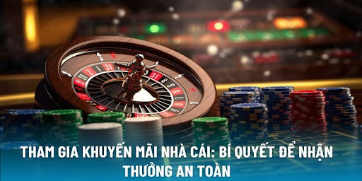 Các Khuyến Mại Đặc Biệt Tại 77Bet Mà Bạn Có Thể Tham Gia