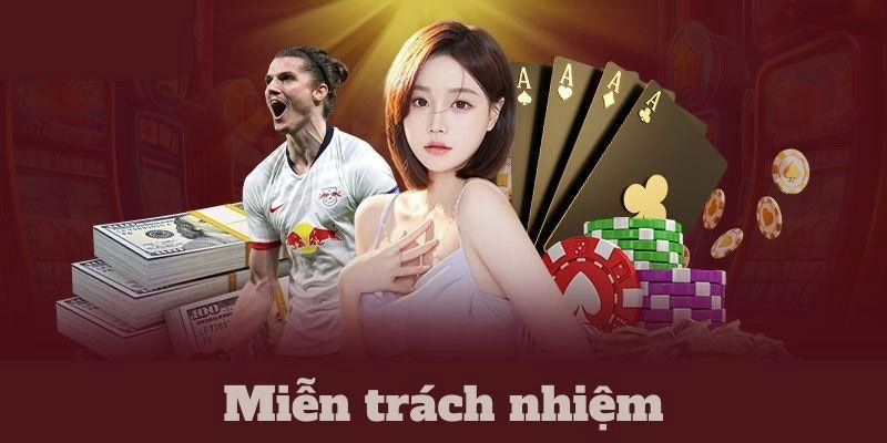 Chi Tiết Về Miễn Trừ Trách Nhiệm Tại C54 Để Hạn Chế Vi Phạm