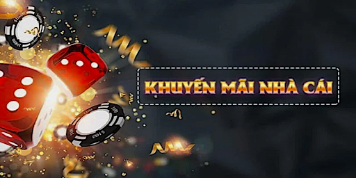 Khuyến Mại 388bet – Giảm Giá Hấp Dẫn Tại Việt Nam