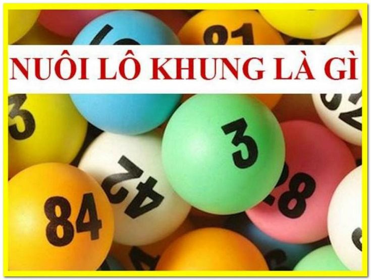 Khám phá bí mật nuôi lô khung hiệu quả từ trang nhà cái 8day