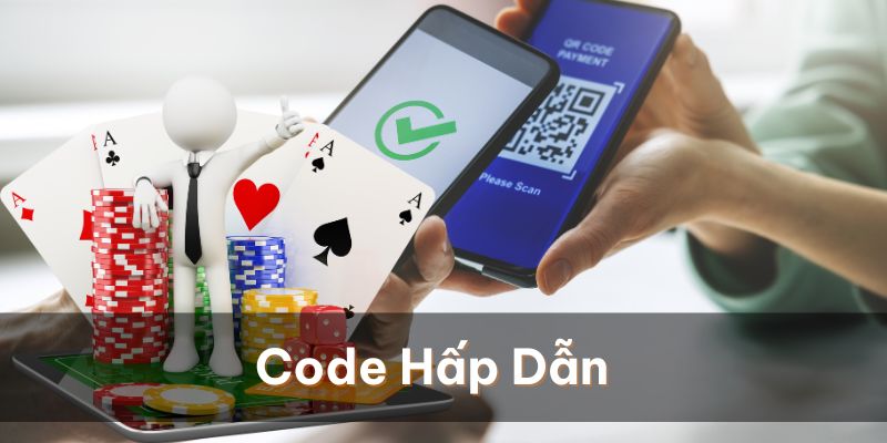 Code 789Bet mới nhất 2024 – Cách tìm và sử dụng hiệu quả nhất