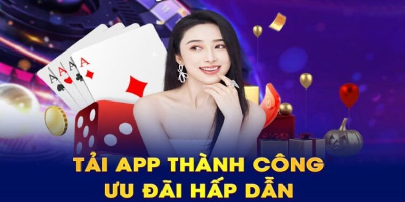 Tải App 77win – Hướng Dẫn Chi Tiết Cho Các Bet Thủ Tham Gia